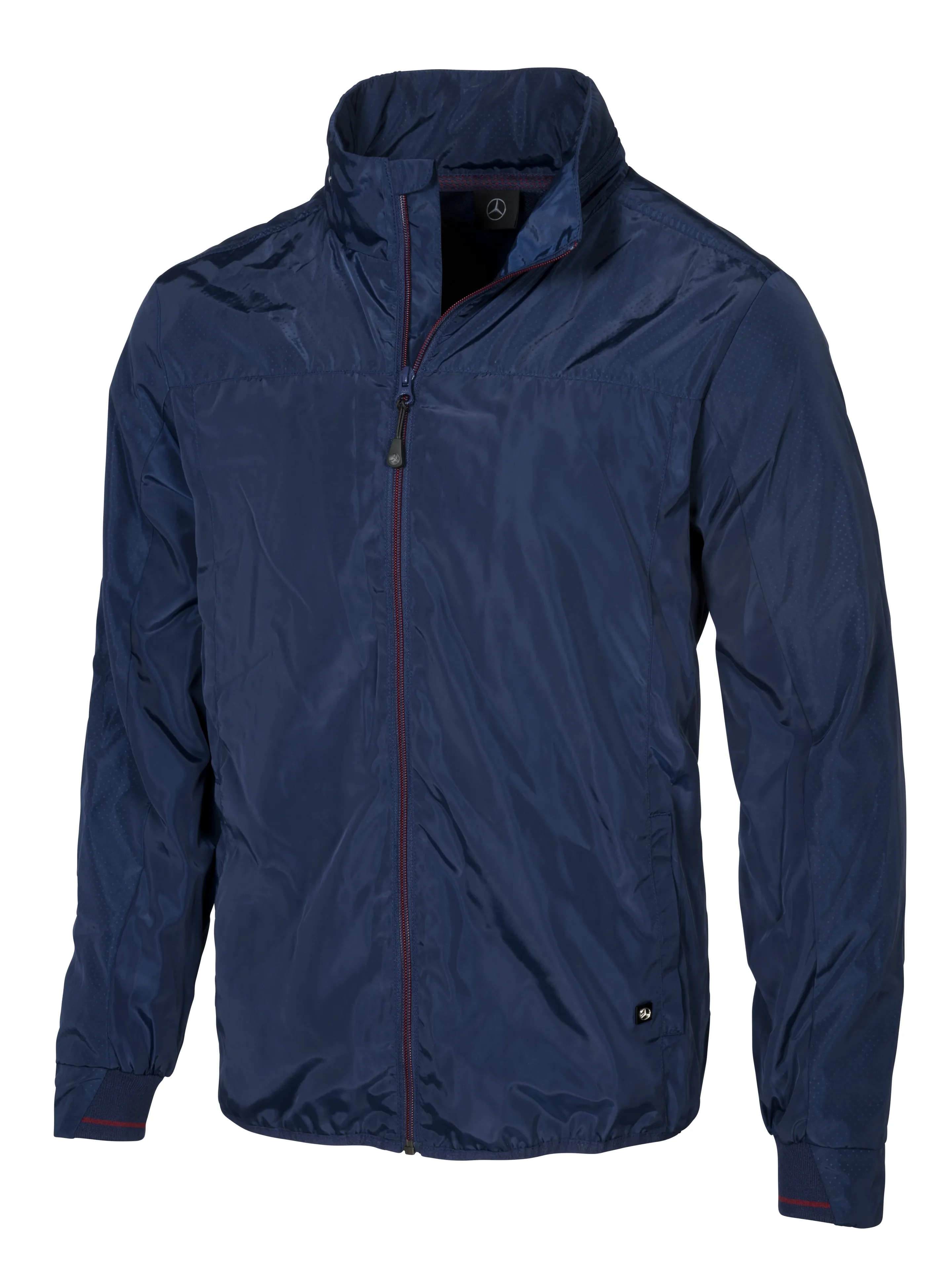Jacke Herren