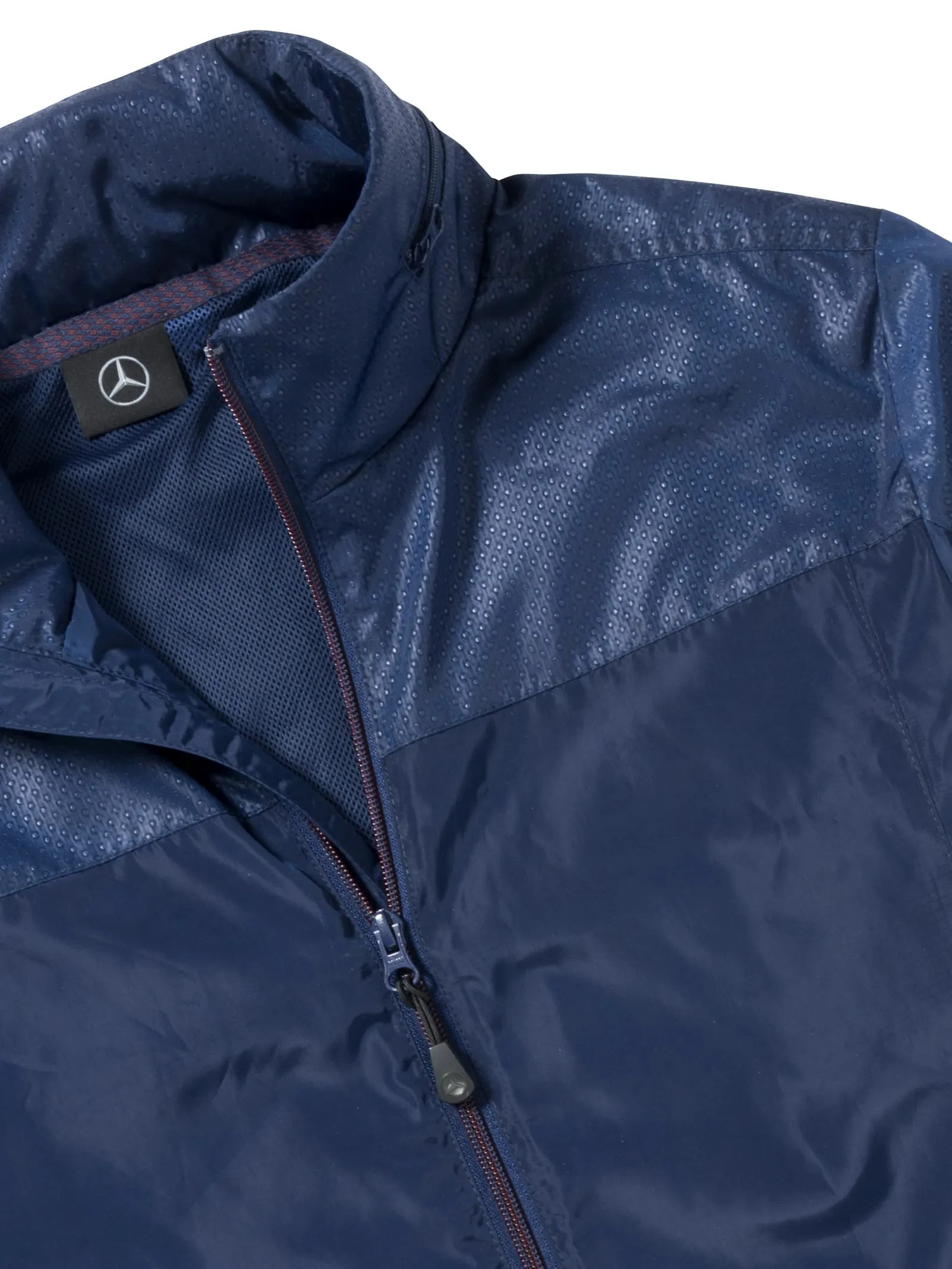 Jacke Herren