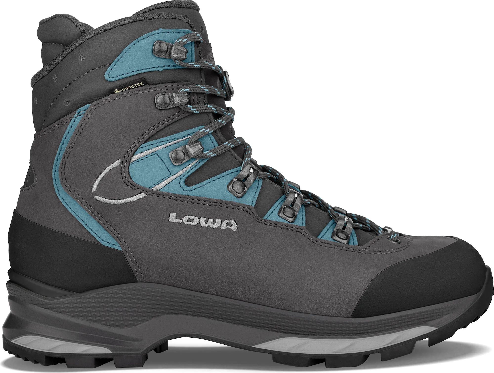 Lowa Mauria EVO GTX Ws S - Damen Wanderschuhe