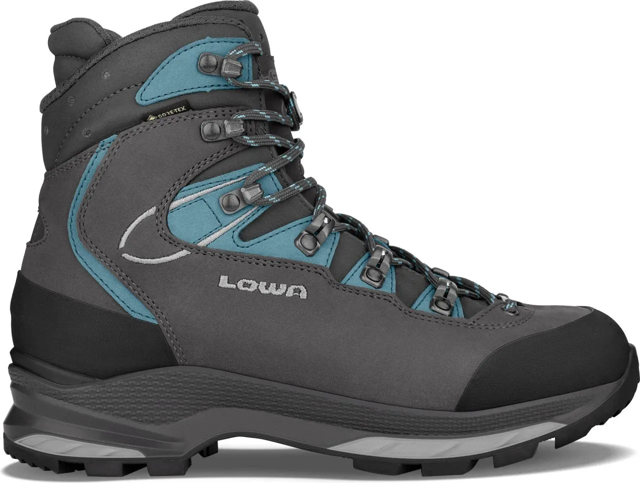 Lowa Mauria EVO GTX Ws S - Damen Wanderschuhe