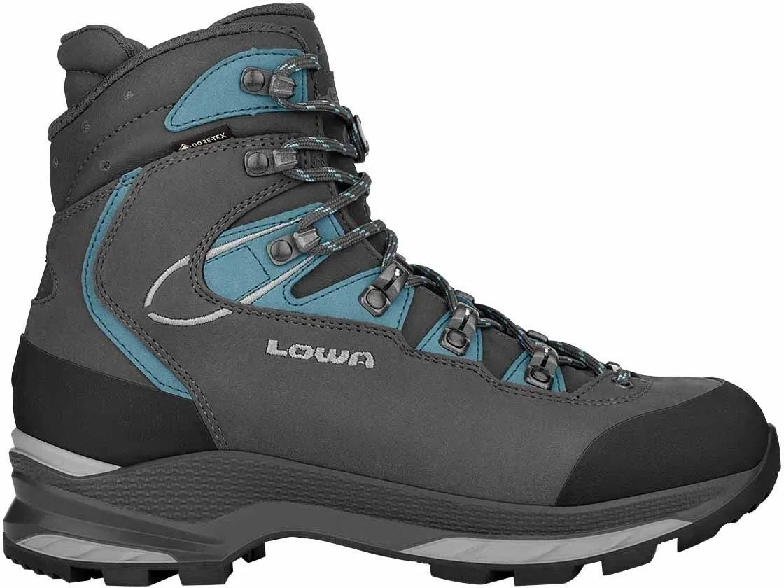 Lowa Mauria EVO GTX Ws S - Damen Wanderschuhe