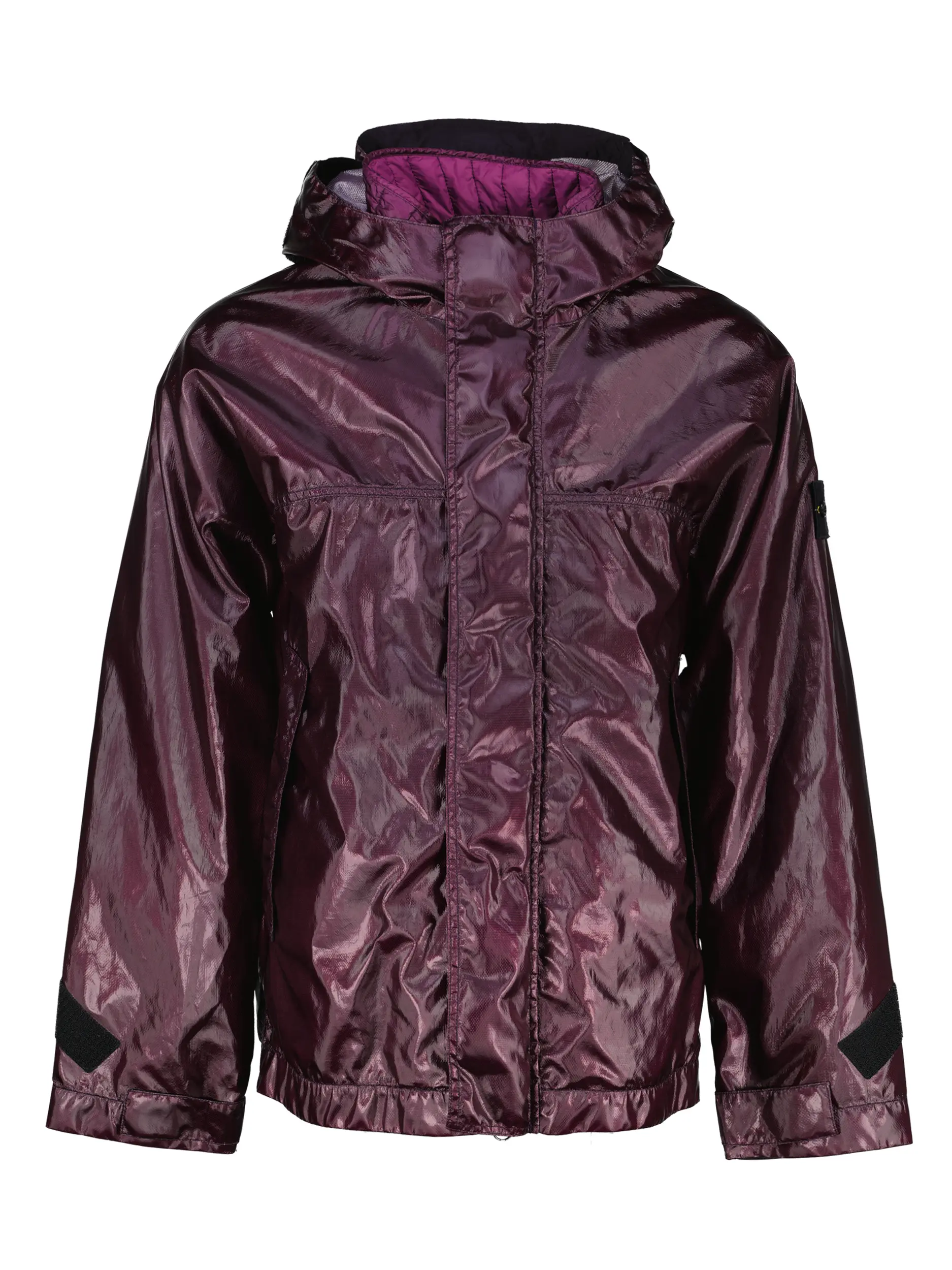 Stone Island Jacke für Herren