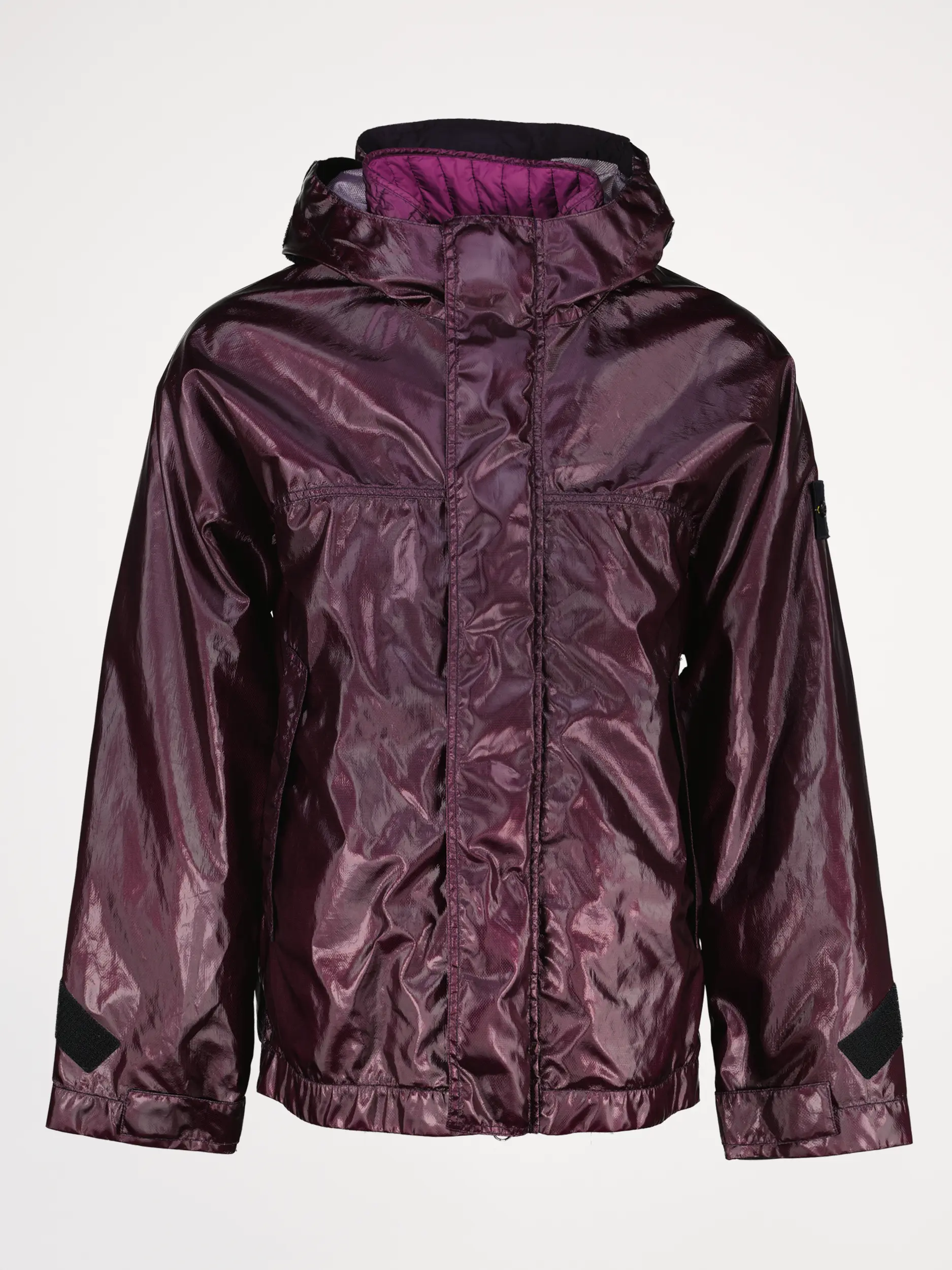 Stone Island Jacke für Herren