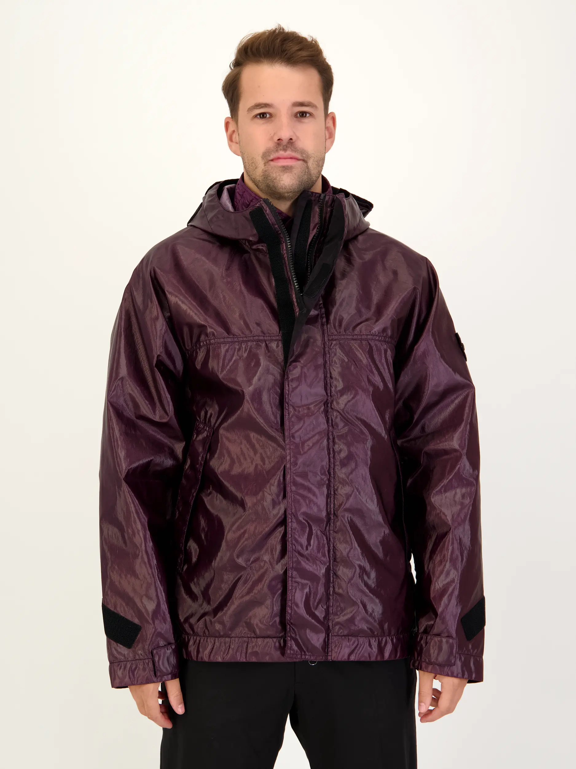 Stone Island Jacke für Herren