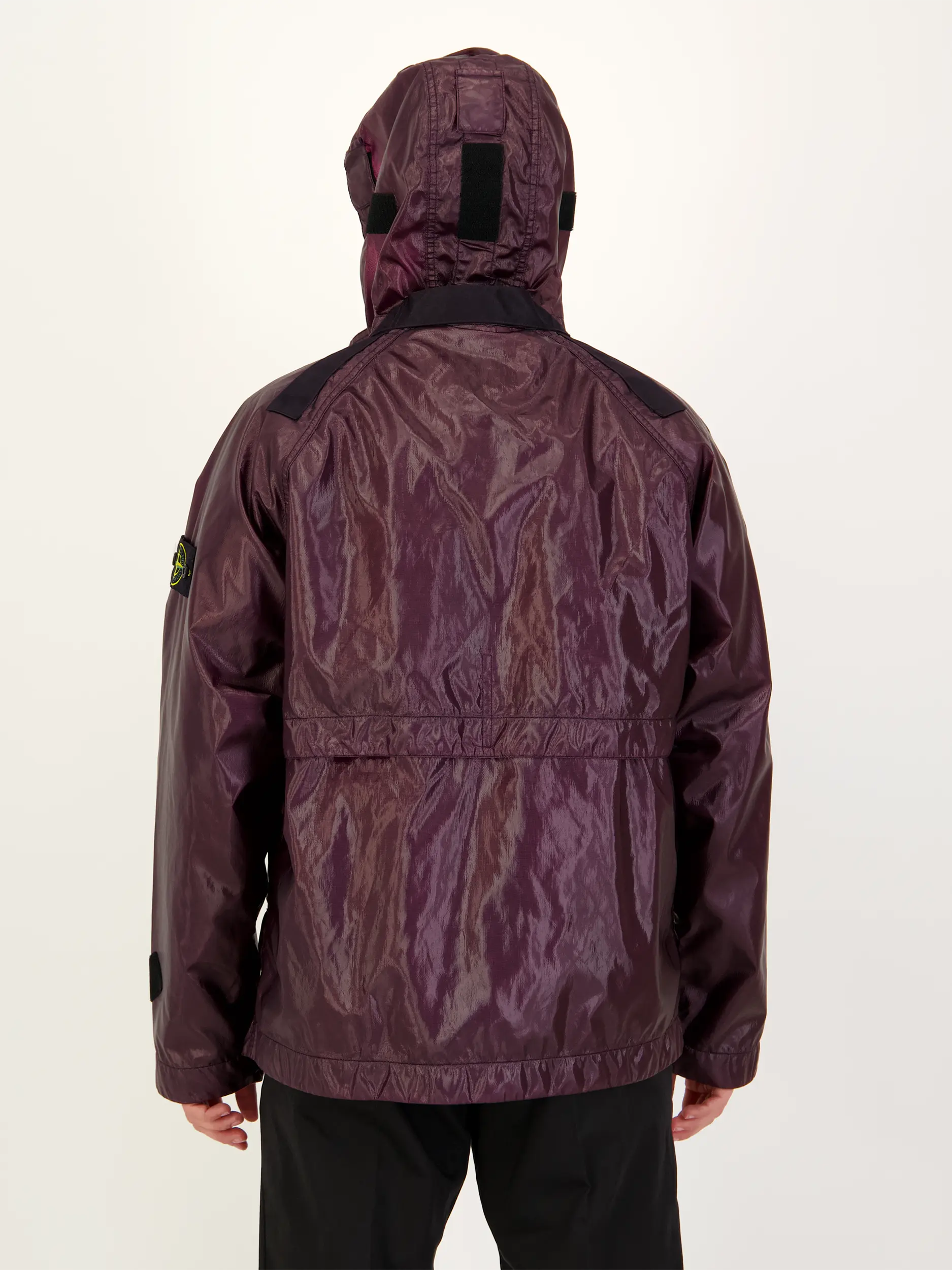 Stone Island Jacke für Herren